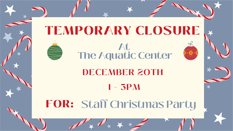 Staff Christmas Party Closure (1920 x 1080 px).png