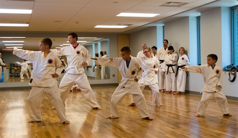 TKD 1.jpg