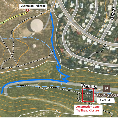 Trail Closure.png