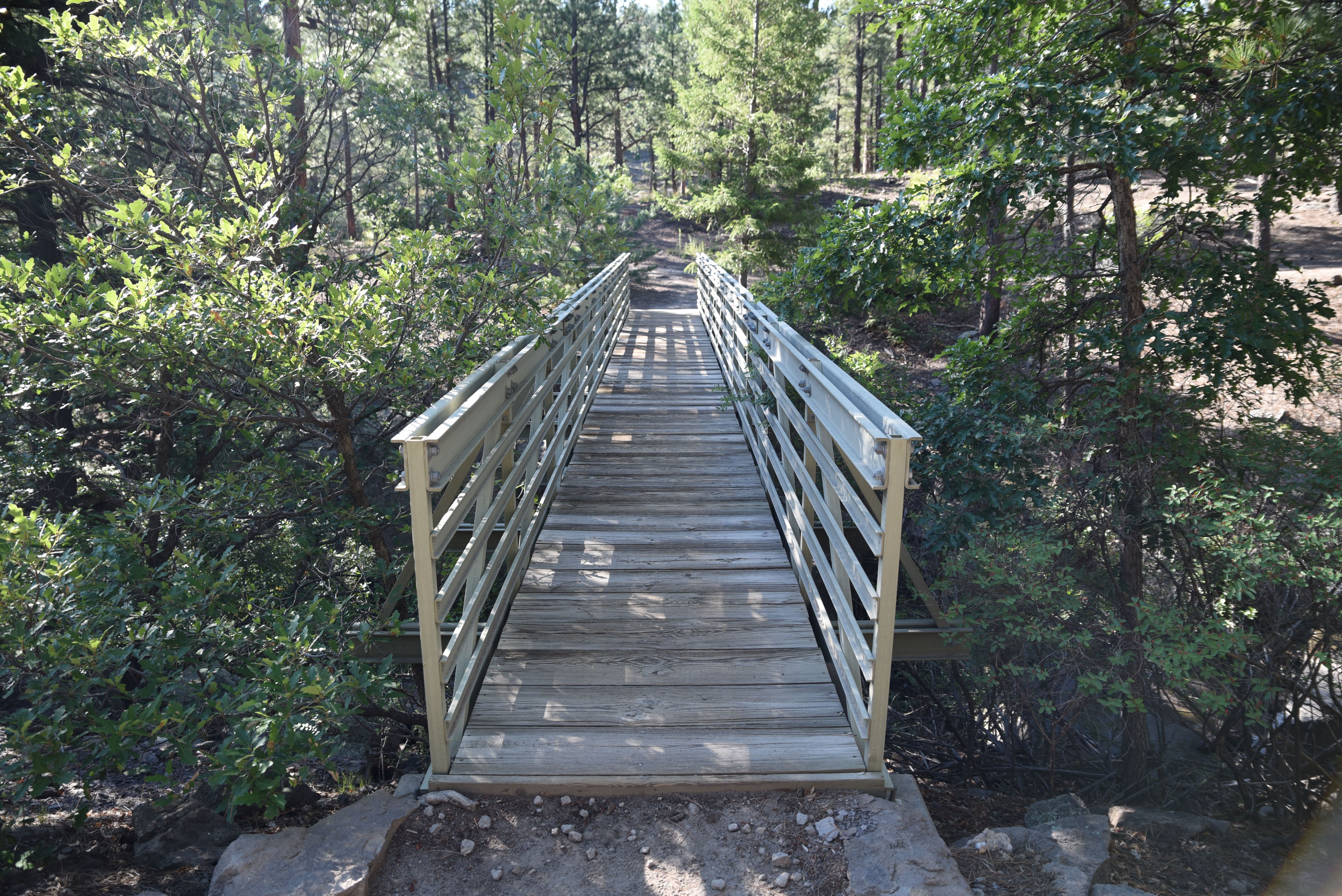 Aquatics Center Trailhead Bridge.jpeg