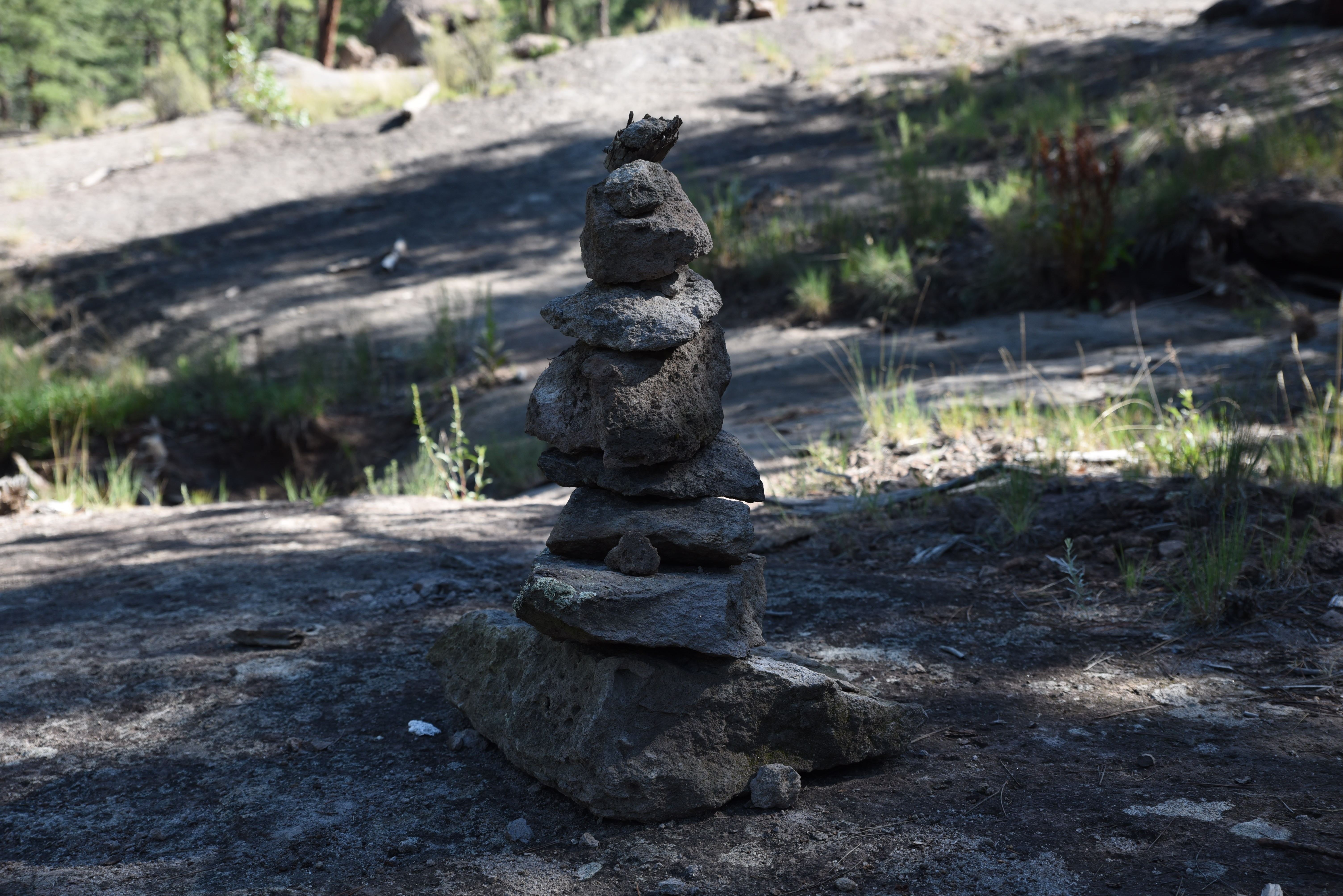 Aquatics Center Trailhead Cairns.jpeg