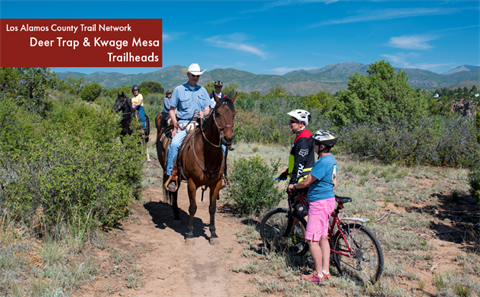 deer-mesa-trail-2019.png