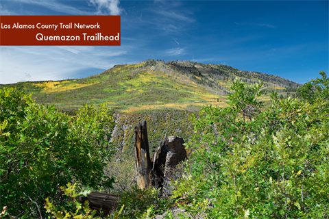 quemazon-trailhead.png