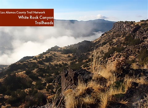 white-rock-canyon2019.jpg