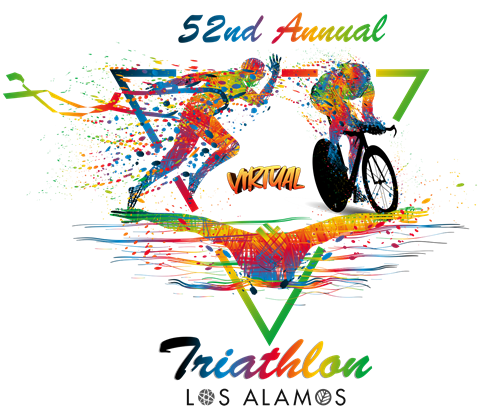 Triathlon-2026-sm-v2.png