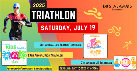 Triathlon.png