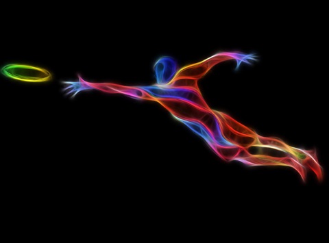 Ultimate Frisbee.jpeg