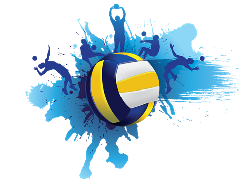 Voleyball-2.png