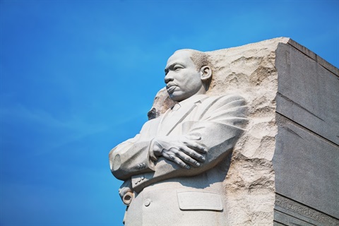 Holiday_MLK.jpg
