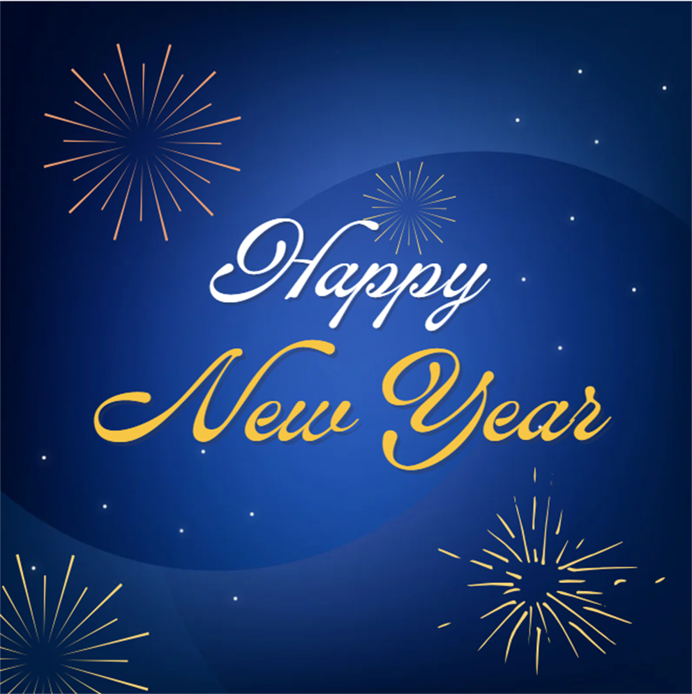 Holiday_NewYear.png