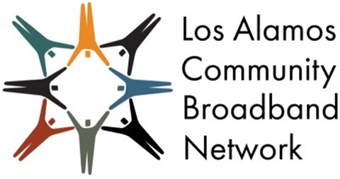 CBN-LOGO.jpg