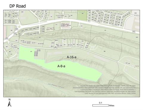 DP Road A-8-A.jpg