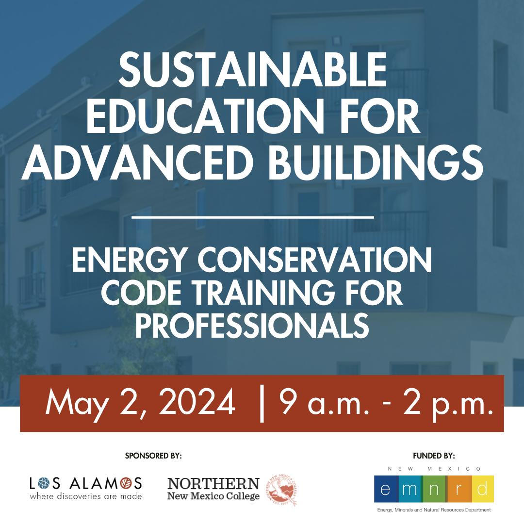 ECC Training-Social Media.png