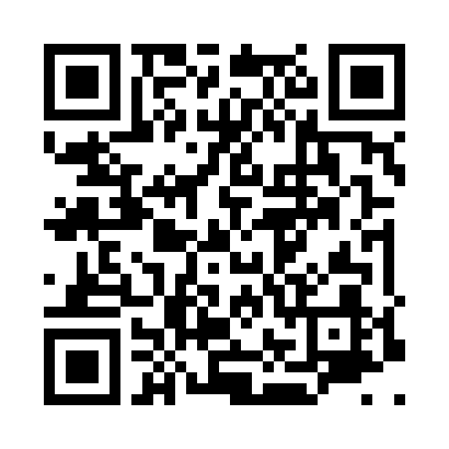 everbridge_signup_qrcode.png