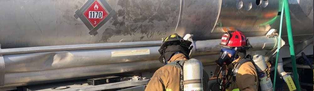 Hazmat