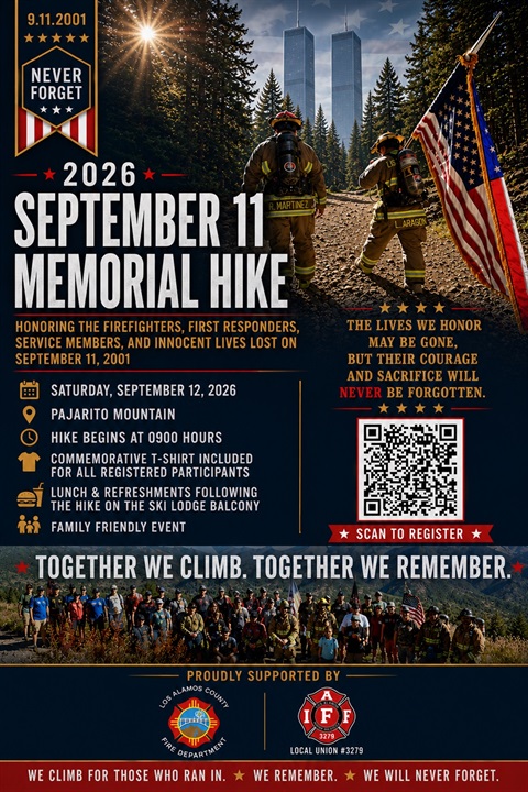 2026-9-11-Memorial-Climb-flyer.jpeg