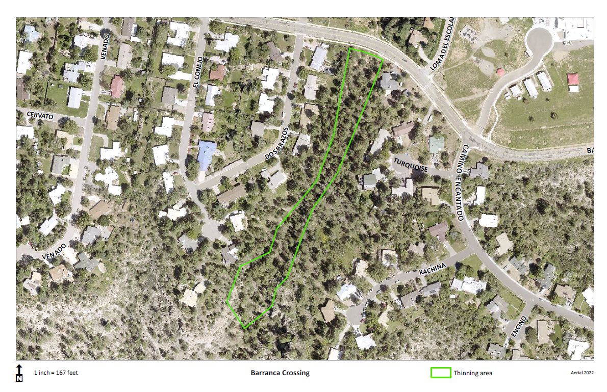 Thinning-1-Barranca-Crossing.png
