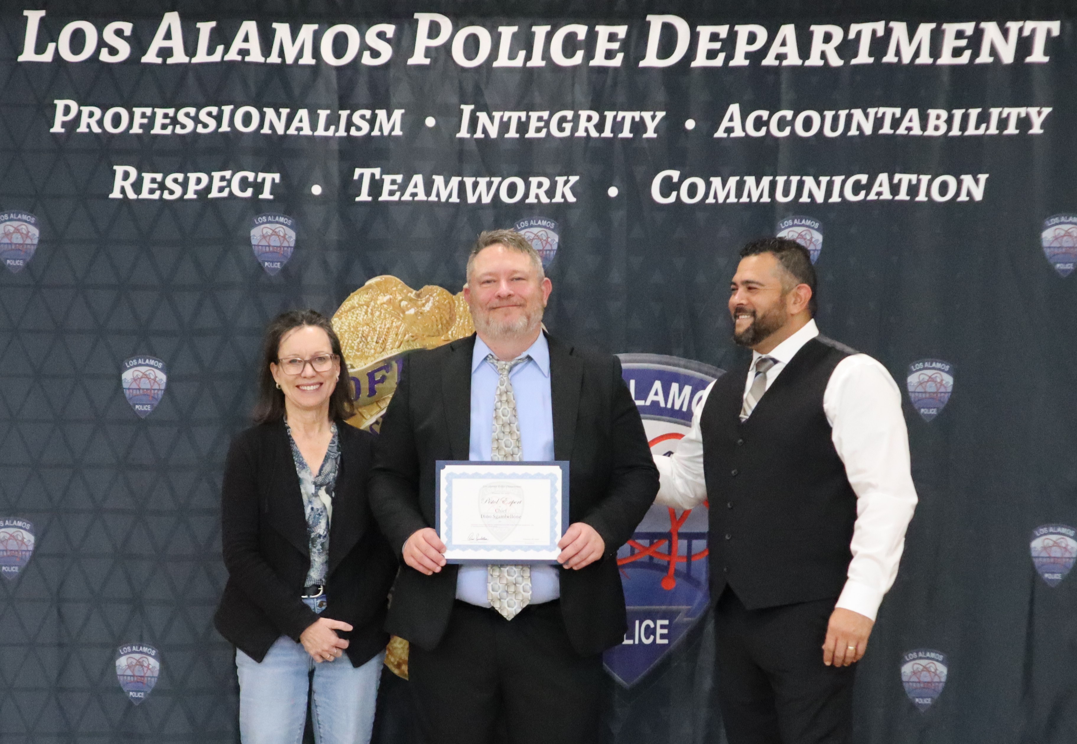 DC-Rodriguez-Presents-Chief-his-Marksmanship-Award.jpg