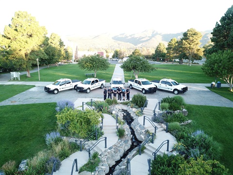 Police_Drone_Ashley_Pond