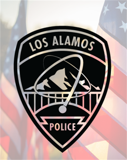 FLAG LAPD LOGO.png