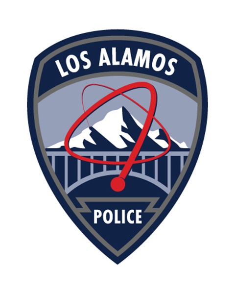 LAPD_logo_color.jpg
