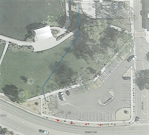 Ashley Pond Design.jpg