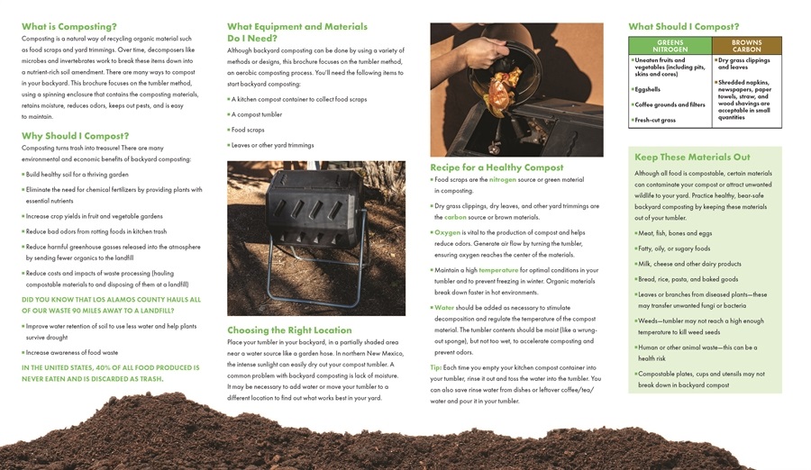 Backyard Composting.jpg