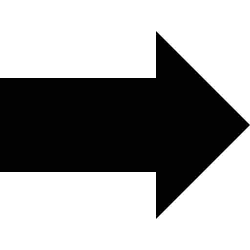 arrow-pointing-right_icon-icons.com_54061.png