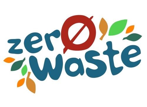 Zero Waste