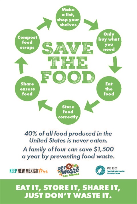 Save-the-Food-Magnet.jpg