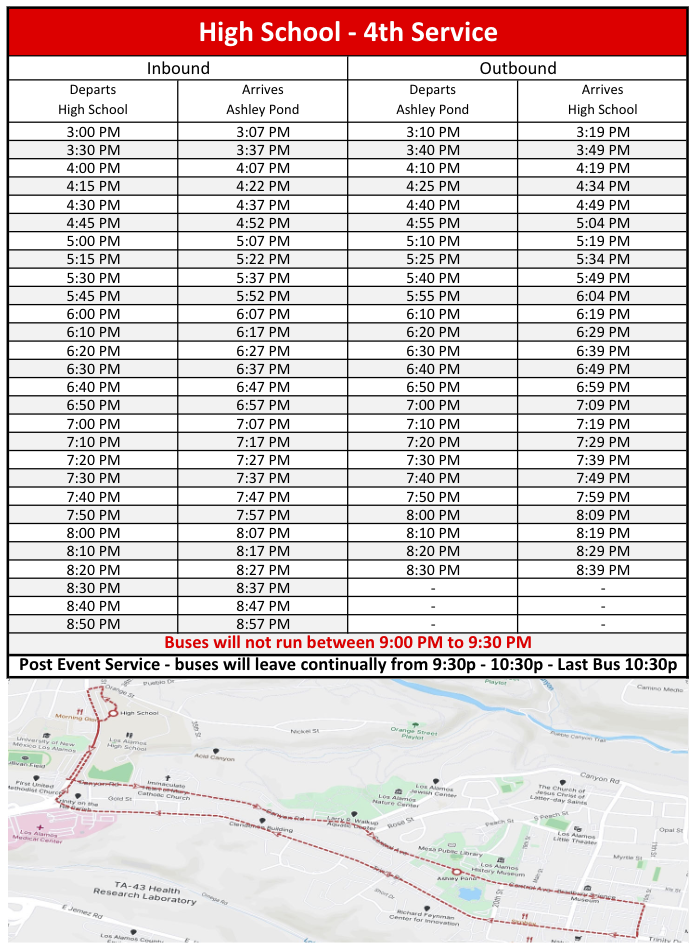 Screen Shot 2025-06-26 at 8.00.28 AM.png