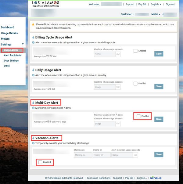 alerts to select.png