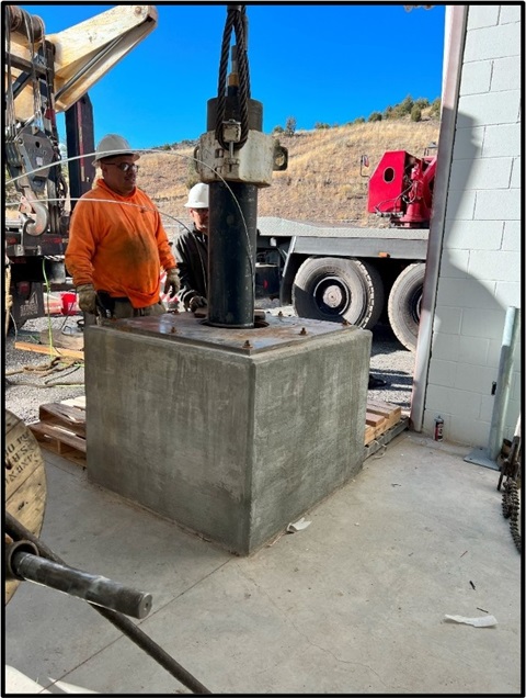 water well.jpg