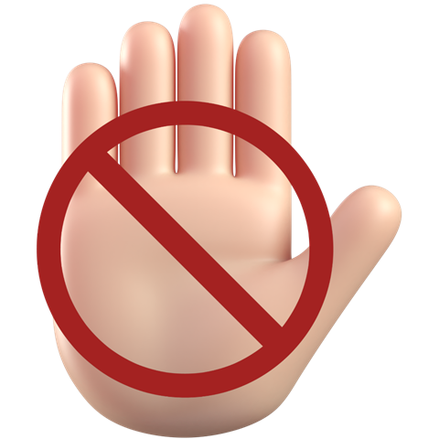 OptOutHand.png
