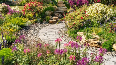 sustainable_landscape.jpeg