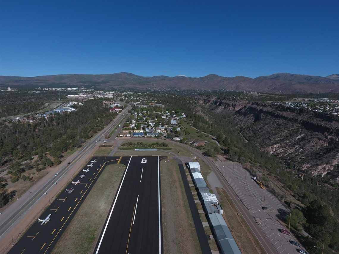 Transportation Board Image2