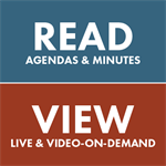 read_watch_icon.png