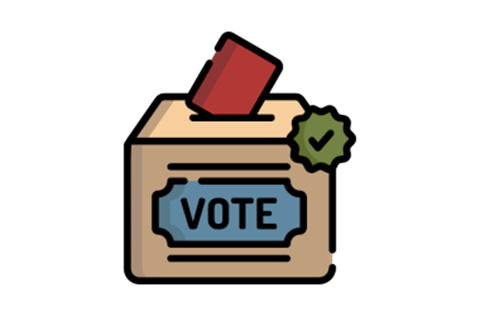 Ballot box.png