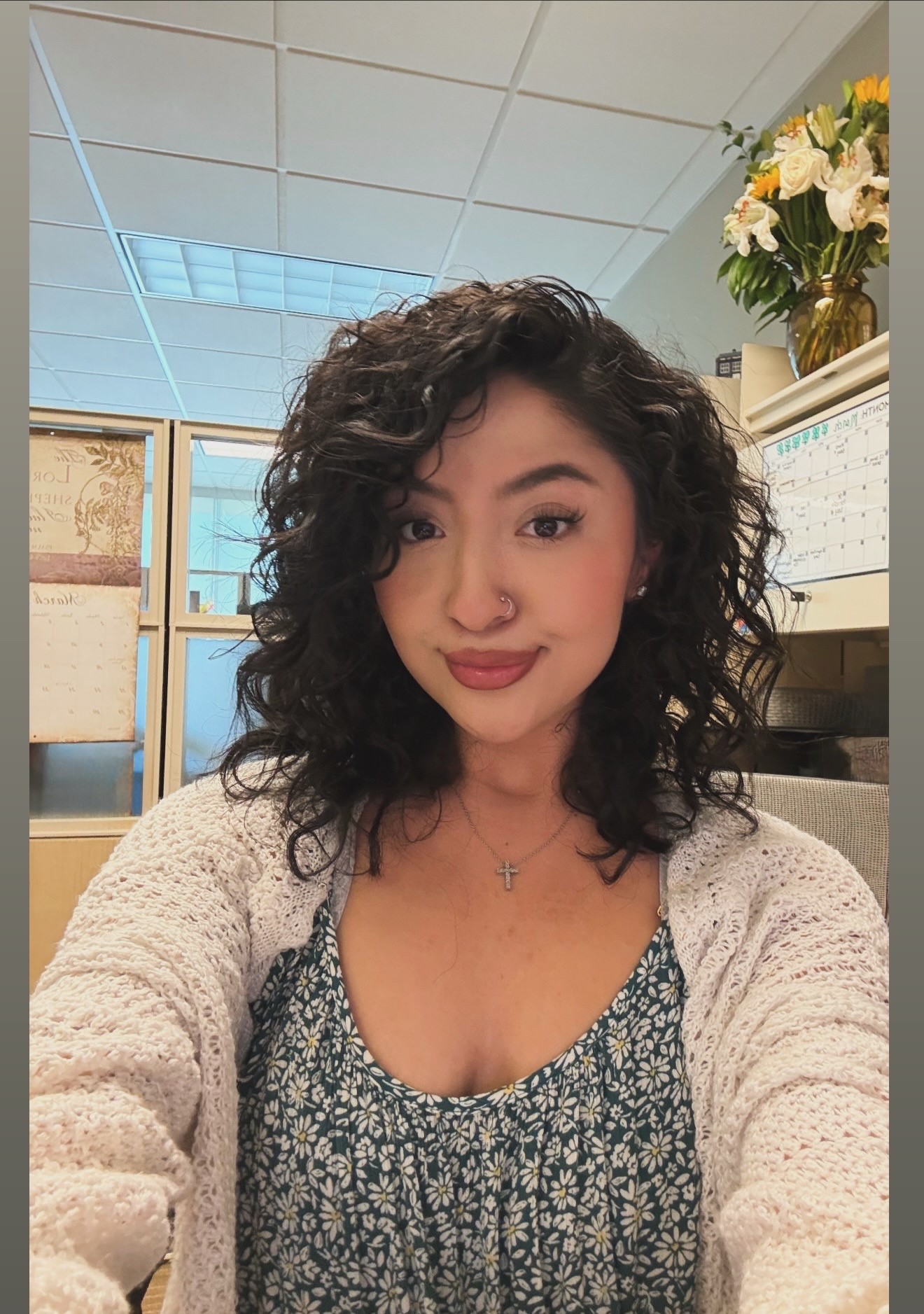 Adrienne.jpeg
