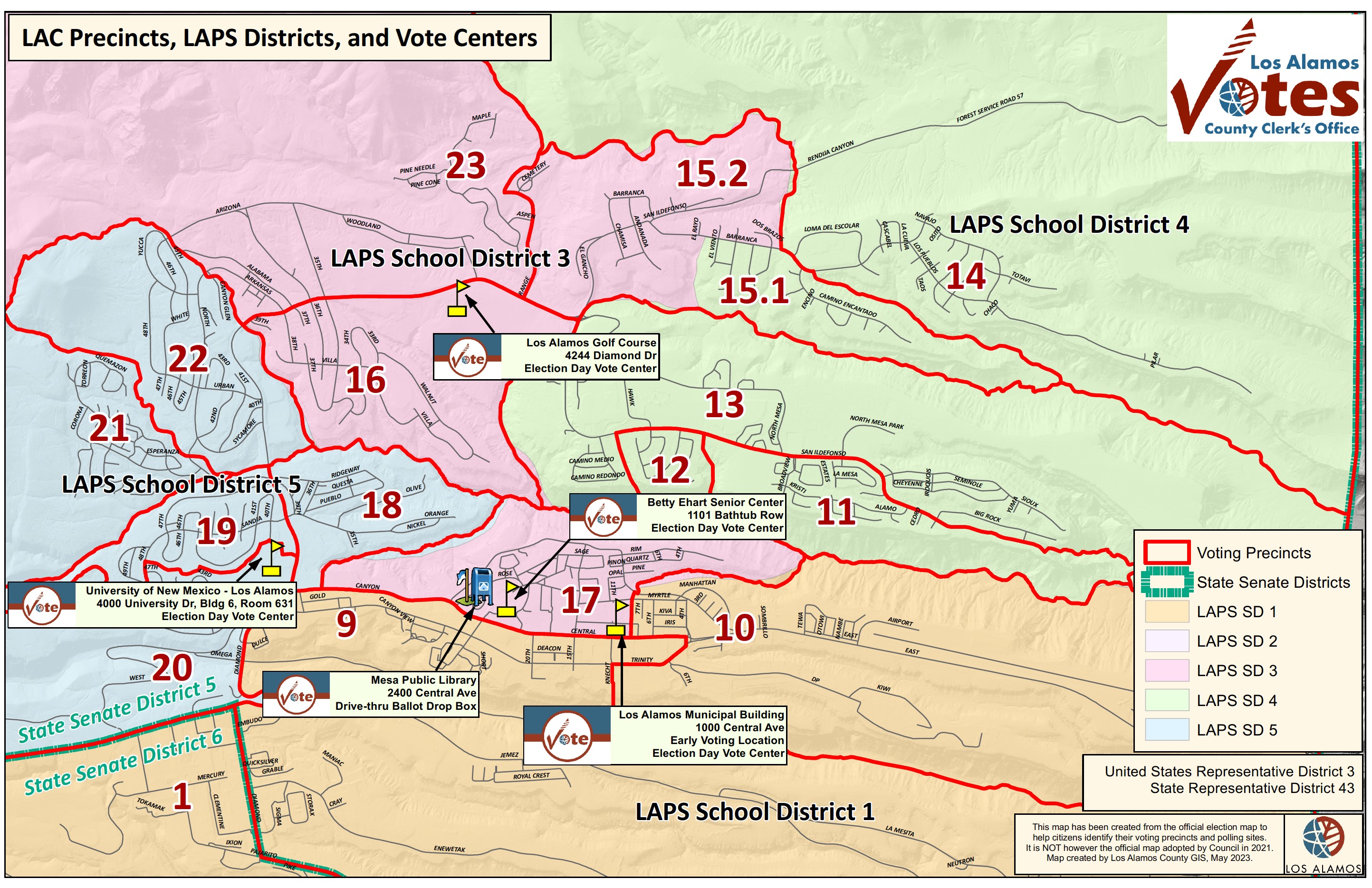 Townsite-Map.jpg