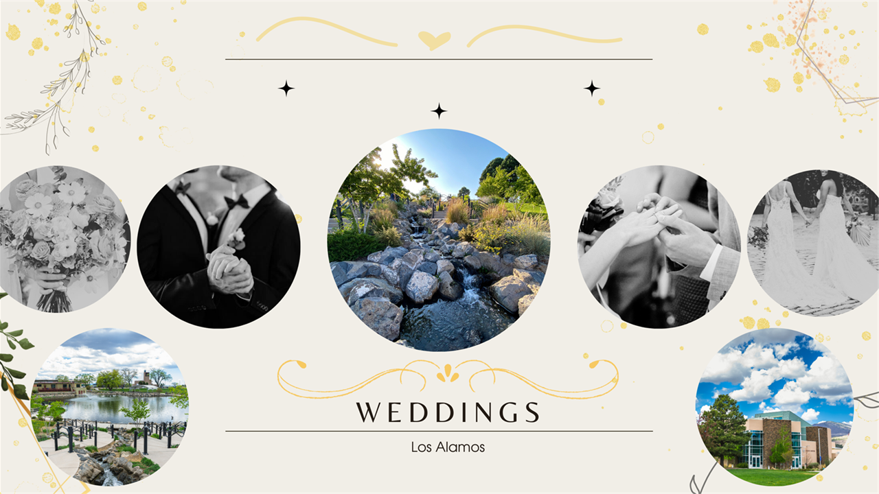 wedding banner (1).png