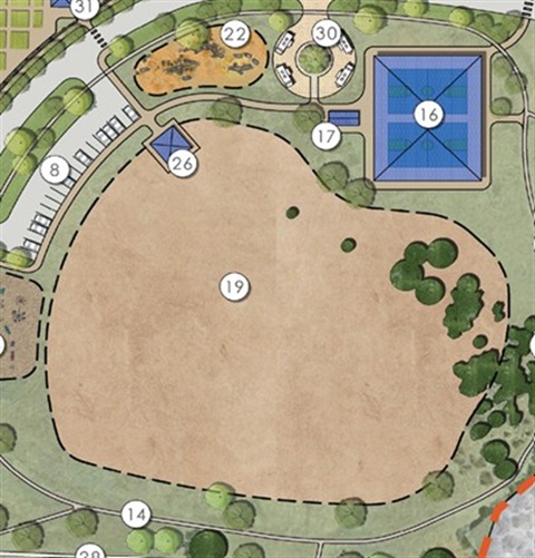 Bikepark.jpg