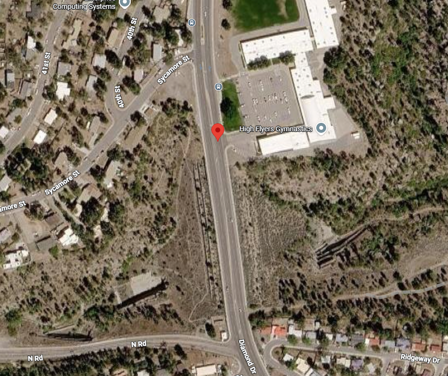 pueblo complex aerial map.png