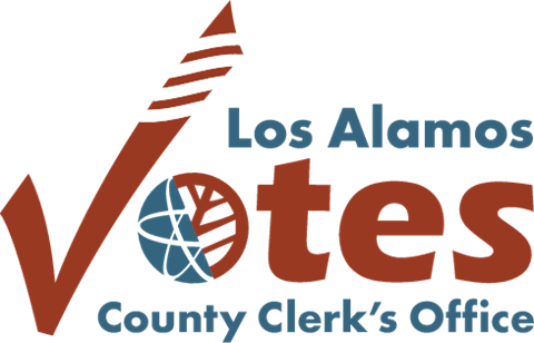 Los Alamos Votes Red.png