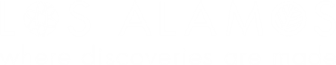 LAC logo horizontal with the strapline - white text-transparent background