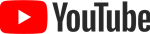 YouTube full color light logo