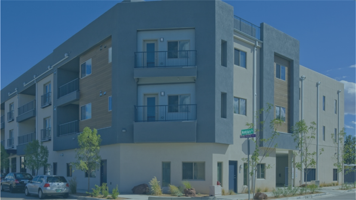 Sustainable Education for Advanced Buildings-Event Image.png