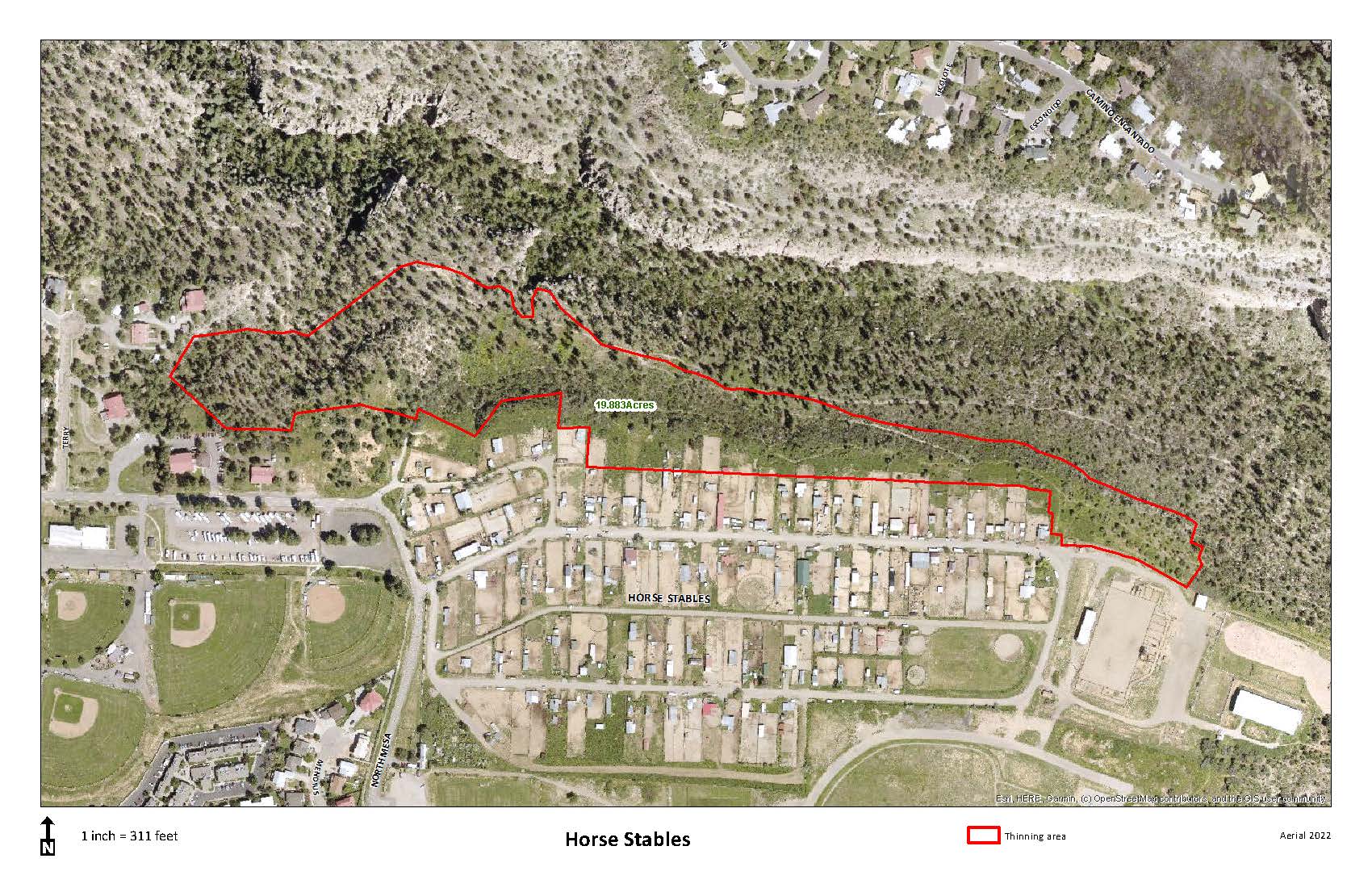 HorseStables_2025_GeoPDF.jpg