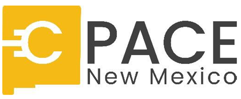 CPACE-Logo.png