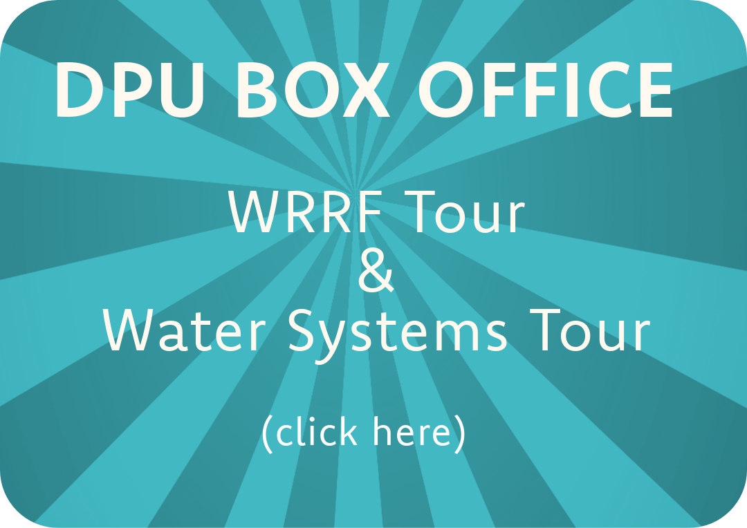 Turquoise starburst background with text that says 